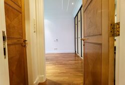 Gardenville (D10), Condominium #364929761